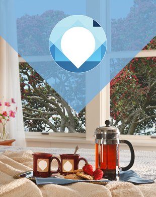 Bed and Breakfast Booking System Bed and Breakfast Booking System