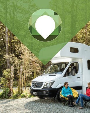 Holiday Park Booking System Holiday Park Booking System