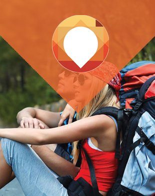 Hostel Booking System Hostel Booking System