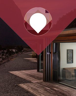 Motel Booking System Motel Booking System